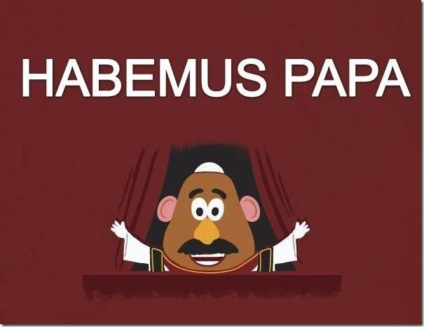 humor papa francisco (7) humor papa francisco (7)