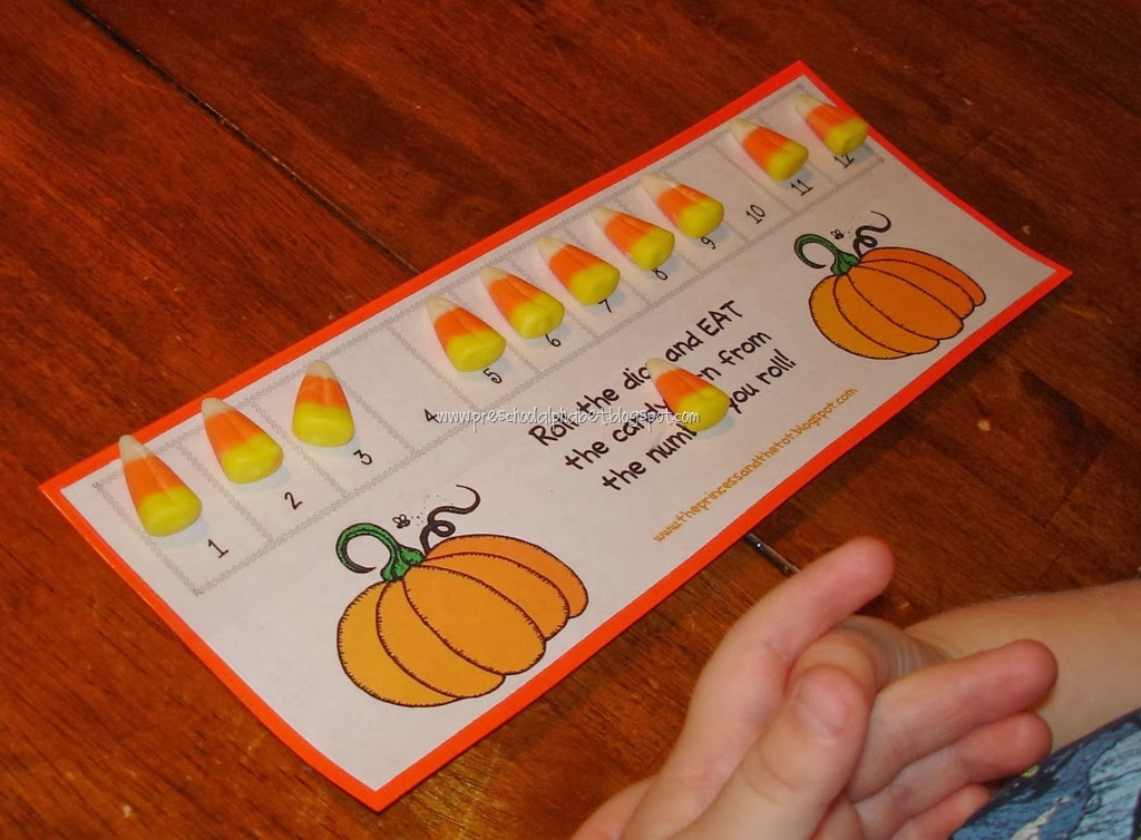 [DSC05972%255B8%255D.jpg]