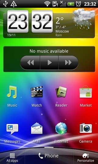 [clip_image049%255B3%255D.jpg]