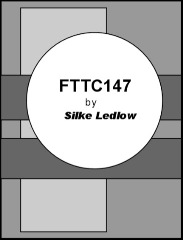 FTTC147 Sketch 06Dec11
