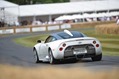 2013-GoodWood-FoS-700