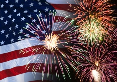 [fireworks-american-flag%255B4%255D.jpg]