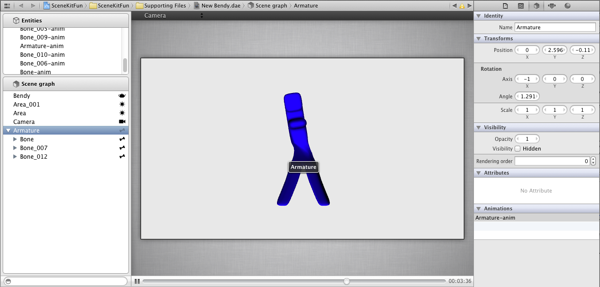 Screen Shot 2012 08 18 at 3 36 28 PM