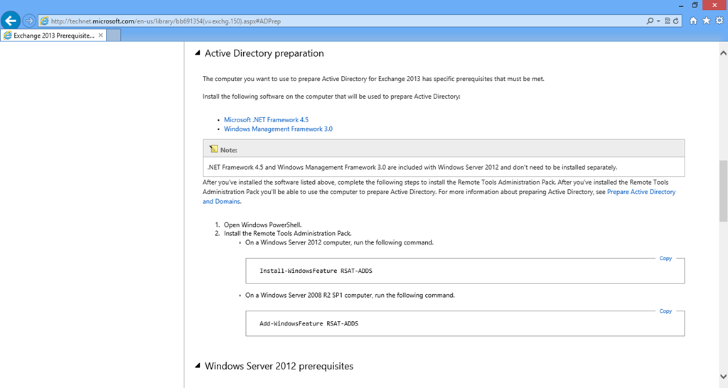 [image%255B2%255D.png]