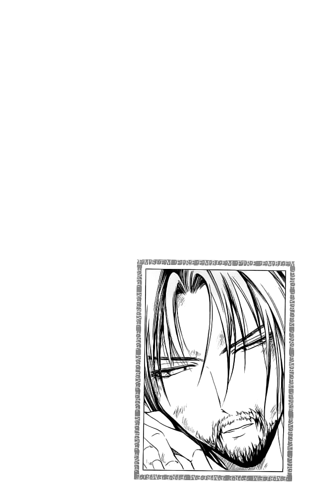 Fire Emblem-Hasha no Tsurugi chap 15