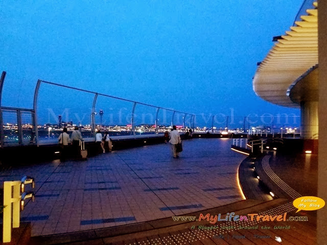 Haneda airport Haneda airport