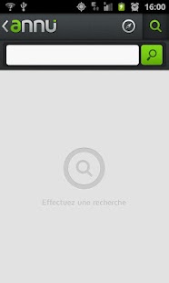 How to download Annu - l'annuaire inversé lastet apk for android