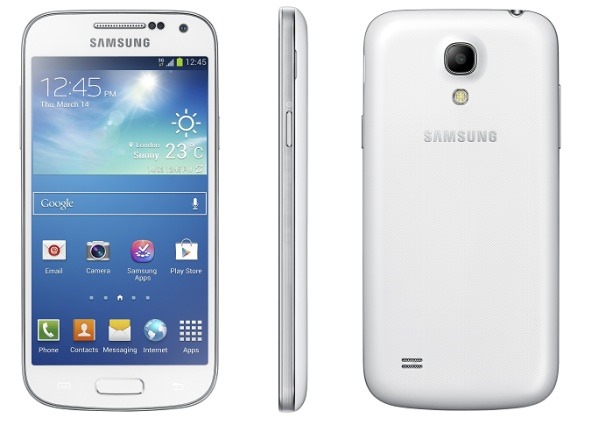 [Samsung-Galaxy-S4-Mini%255B4%255D.jpg]