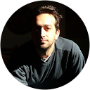 Alfredo Ayala profile picture
