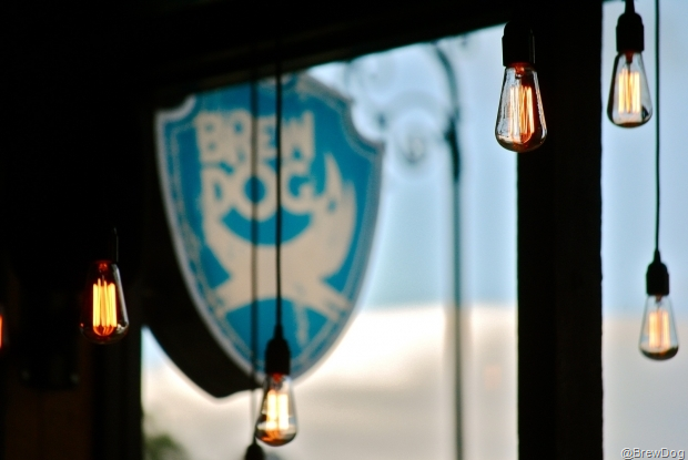 [image%255B4%255D.png]