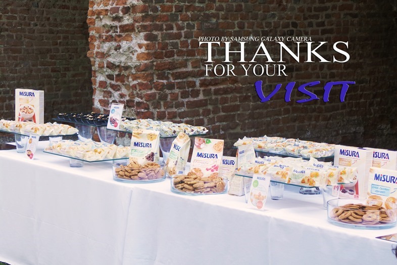 misura i prodotti del benessere