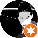Image Google de Cathy Chu