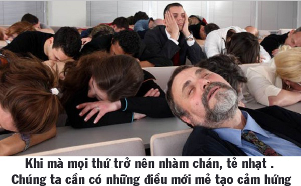 Sự thật về tai nghe JH68 nghe nhạc bass hay giá rẻ! - 1