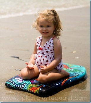 [IMG_9165_thumb%255B2%255D%255B2%255D.jpg]