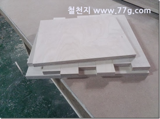 20140205104420