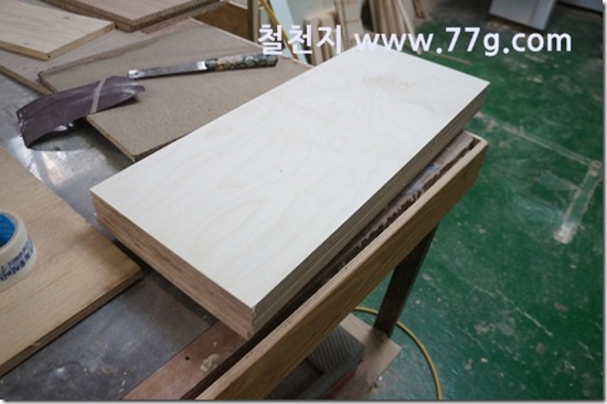 77gDSC02747-20130621-150349