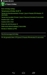 EviKey & EviDisk poster 15