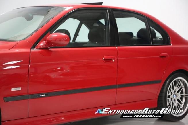 [2002-BMW-E39-14%255B2%255D.jpg]