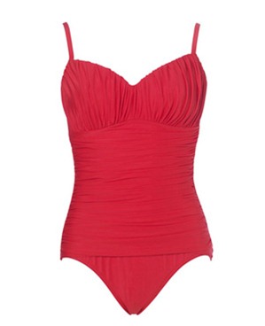 Lapazimageing Fashion Forward: Swimsuits for Every “Body”