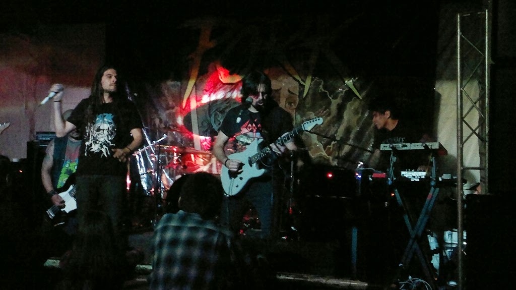 [2014-04-20-963%255B4%255D.jpg]