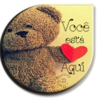 9.gif
