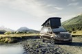 Mercedes-Benz-Marco-Polo-1