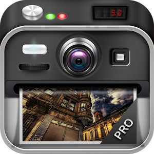 Pure HDR Camera Pro v1.0.4 Apk Free Download,Pure HDR Camera Pro v1.0.4 Apk Free Download,Pure HDR Camera Pro v1.0.4 Apk Free Download