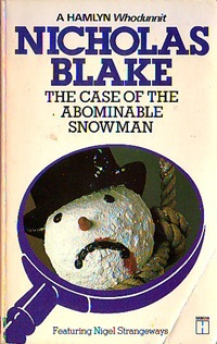 blake_snowman