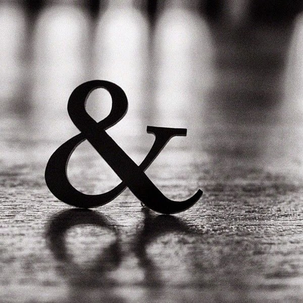 [4726e29da0ecf5cb5f0e158d76db5f1f1.jpg]