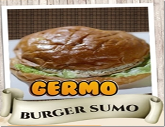 Germo Edit