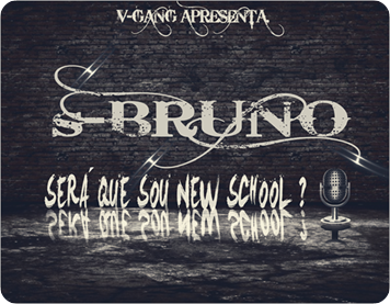 S-Bruno=_thumb[3]