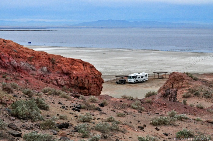 [DSC_0016%255B4%255D.jpg]