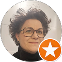 Image Google de SOPHIE DUMORTIER
