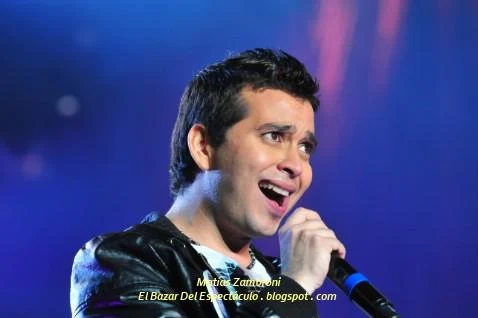 Matías Zambroni.jpg