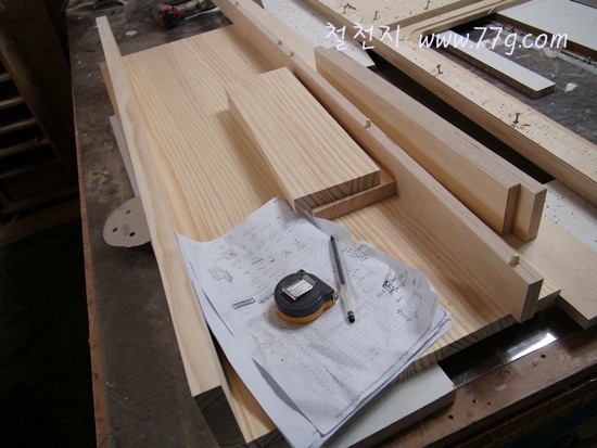 [%25C2%25A0%25C2%259C%25C3%2580DSC01381-20121031-104240%255B3%255D.jpg]