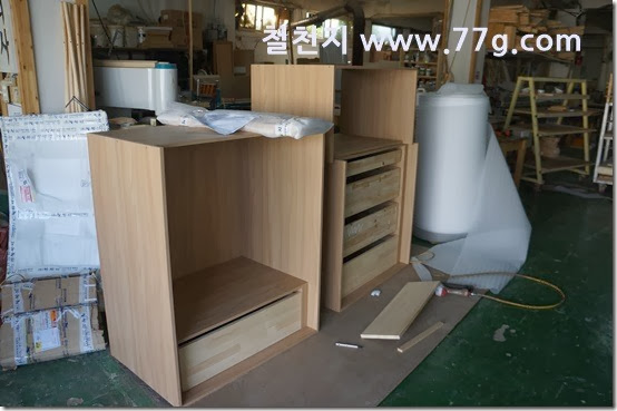 77gDSC06846-20131101-112054