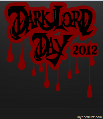 [image%255B3%255D.png]