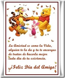 dia del amigo 23 (3)