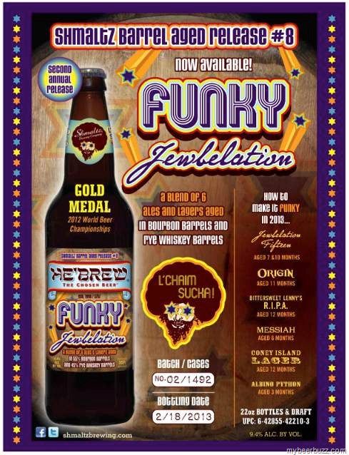 [image%255B5%255D.png]