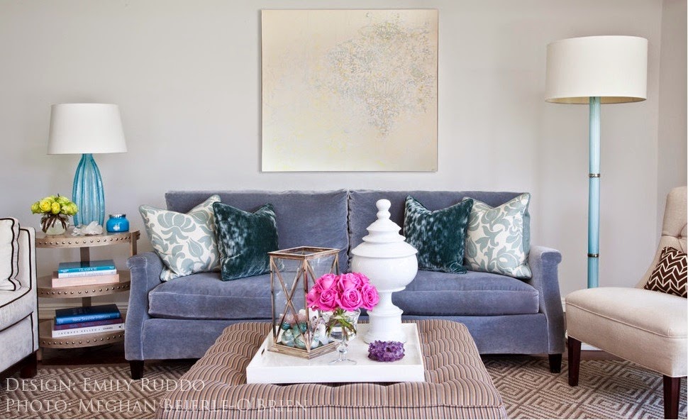 [blue%2520velvet4%255B3%255D.jpg]