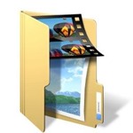 folders-Iconos-71