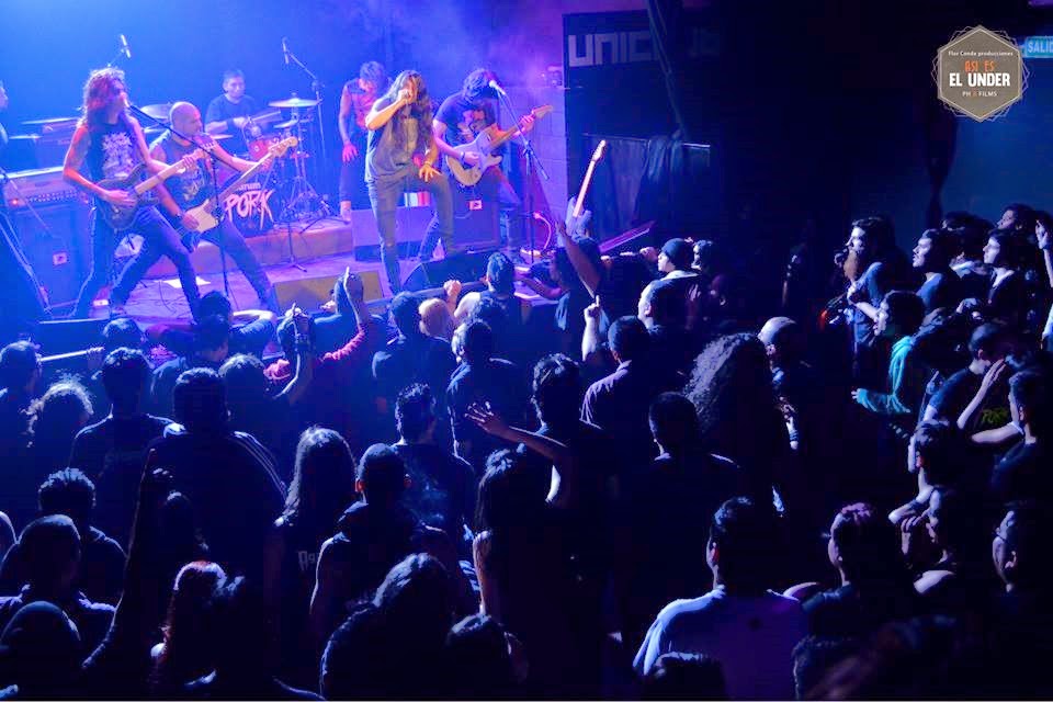 [10267780_547120292067253_1957376992529176207_n%255B2%255D.jpg]