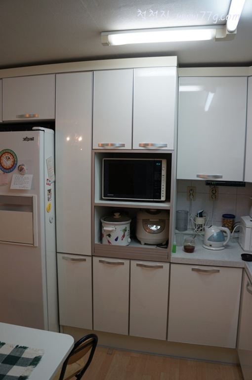 [DSC01820-20120117-2150215.jpg]