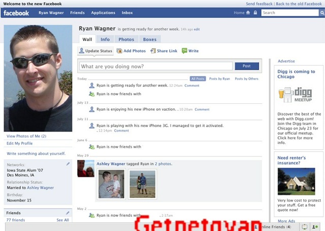 [newfacebookprofile.13.jpg]