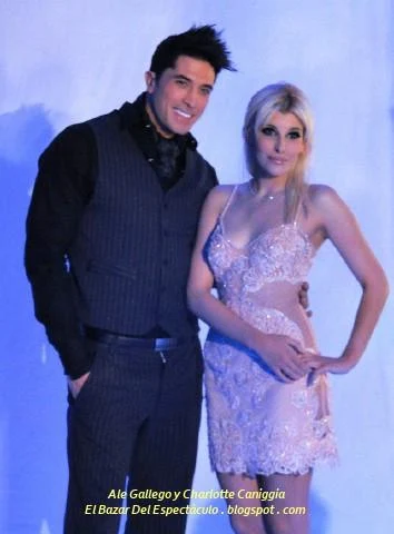 Ale Gallego y Charlotte Caniggia.jpg