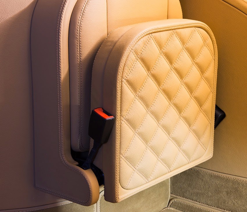 [Carisma-Escalade-9%255B4%255D.jpg]