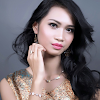 Lusy Anna Avatar