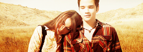 tumblr_lphj0oPivT1qeu1b1o1_500.gif