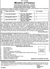 Ministry-of-Finance---IndGovtJobs