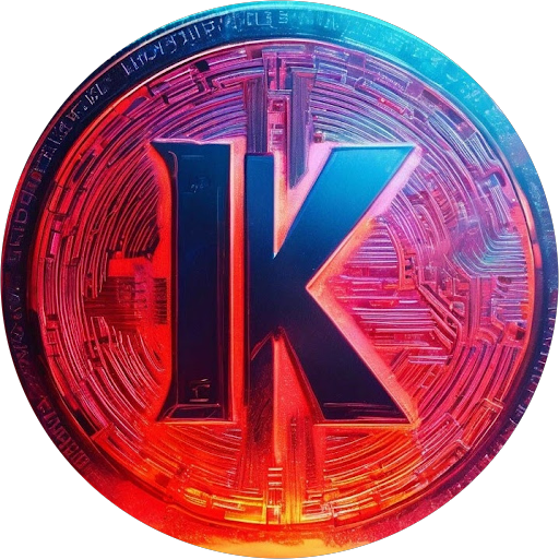Софья Крыжановская